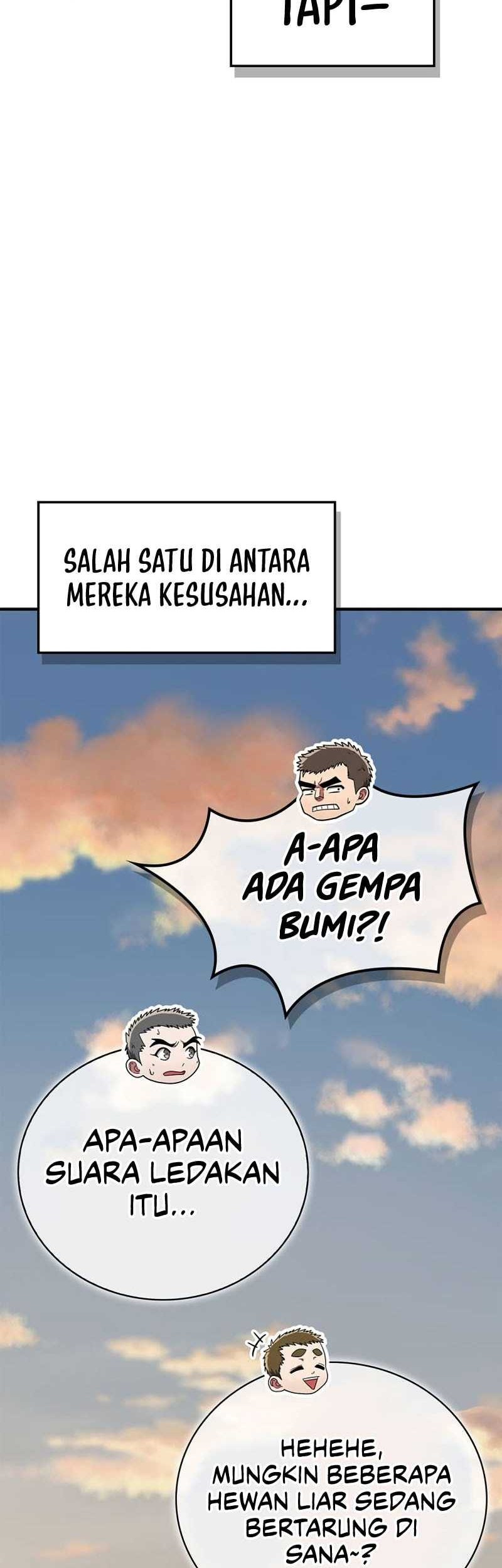 Chapter 62 - halaman 42