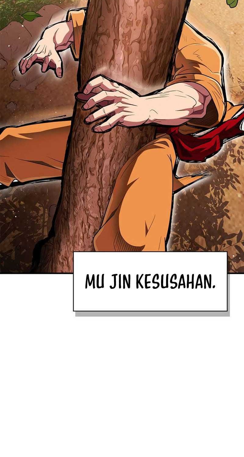 Chapter 62 - halaman 44
