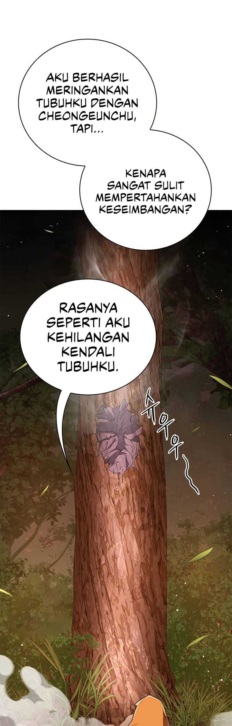 Chapter 62 - halaman 45