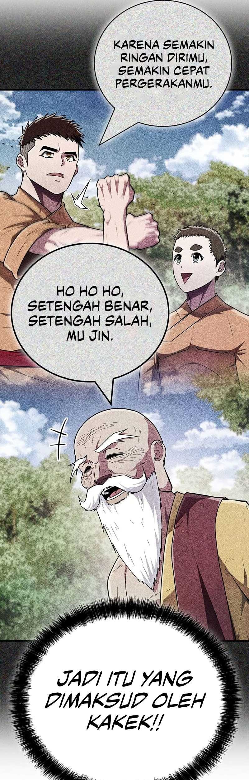 Chapter 62 - halaman 52