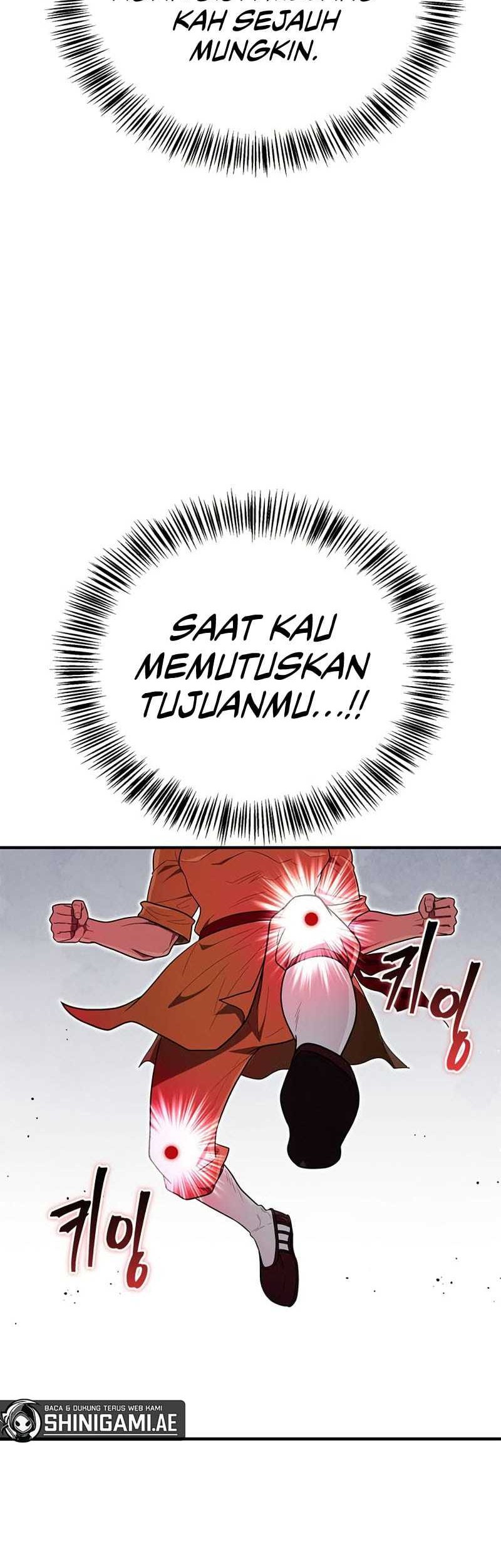 Chapter 62 - halaman 56