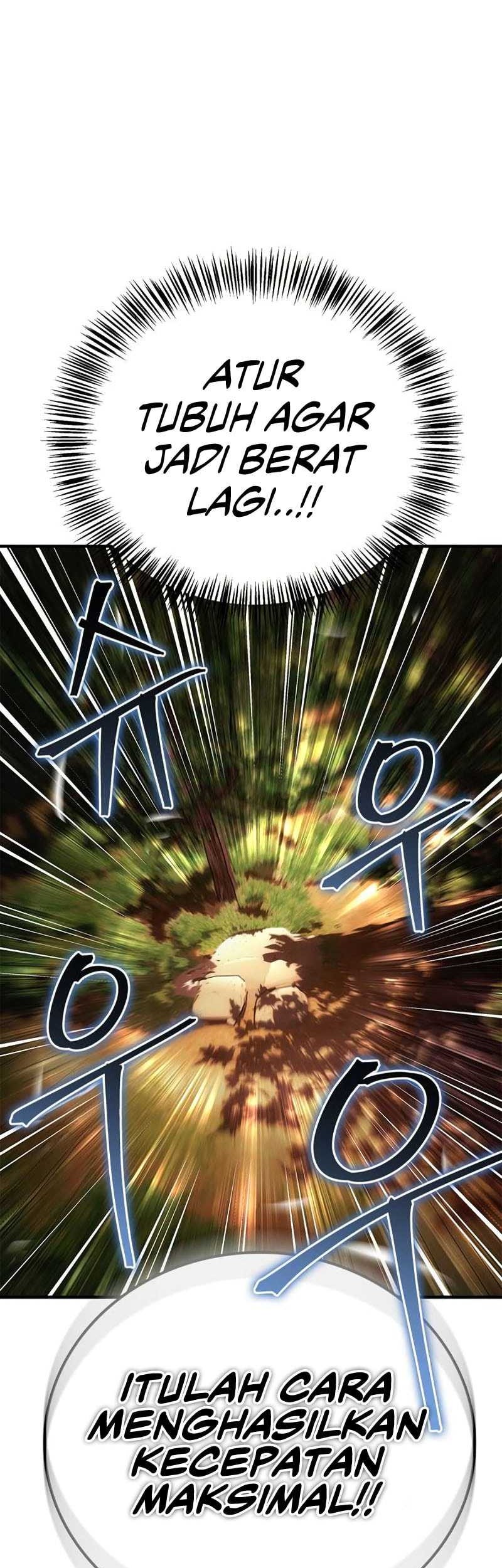 Chapter 62 - halaman 57