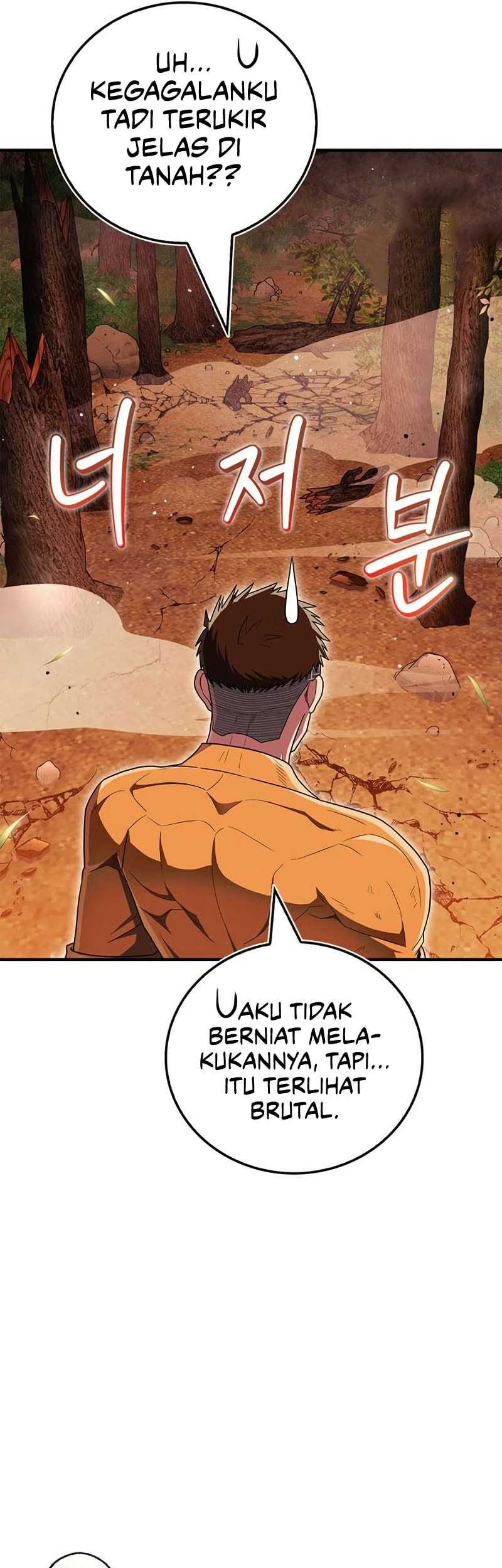 Chapter 62 - halaman 63