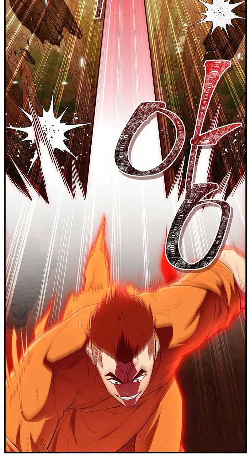 Chapter 62 - halaman 66