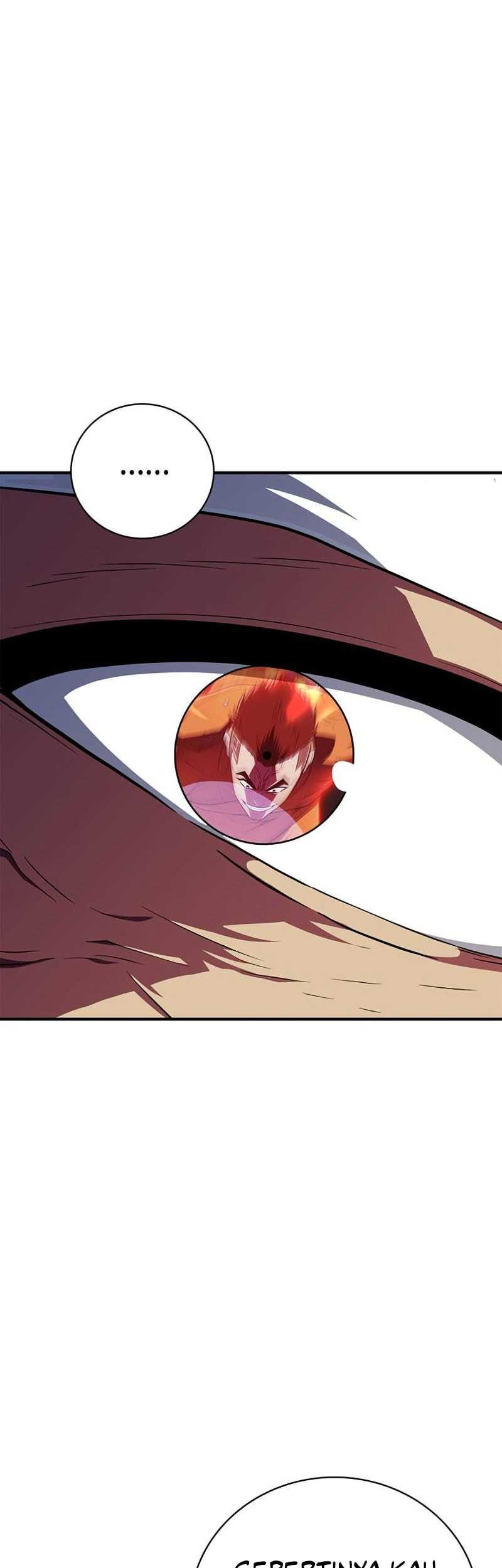 Chapter 62 - halaman 67