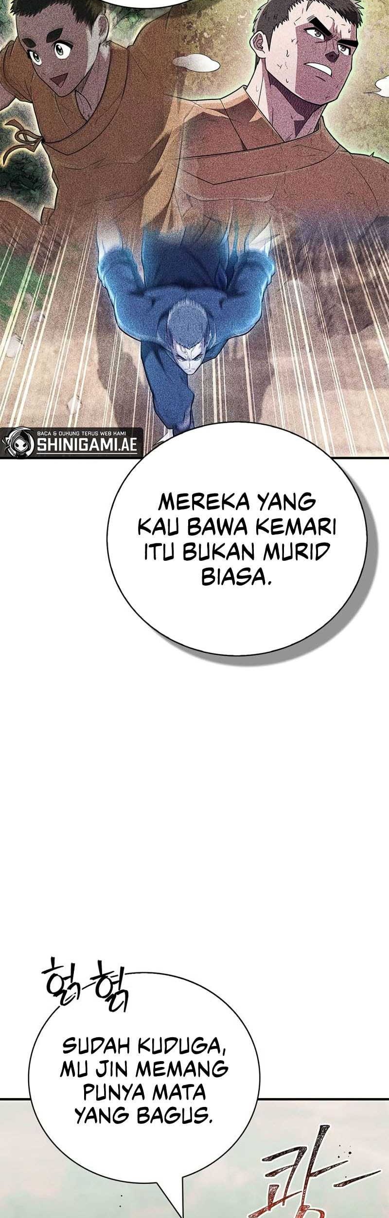 Chapter 62 - halaman 69