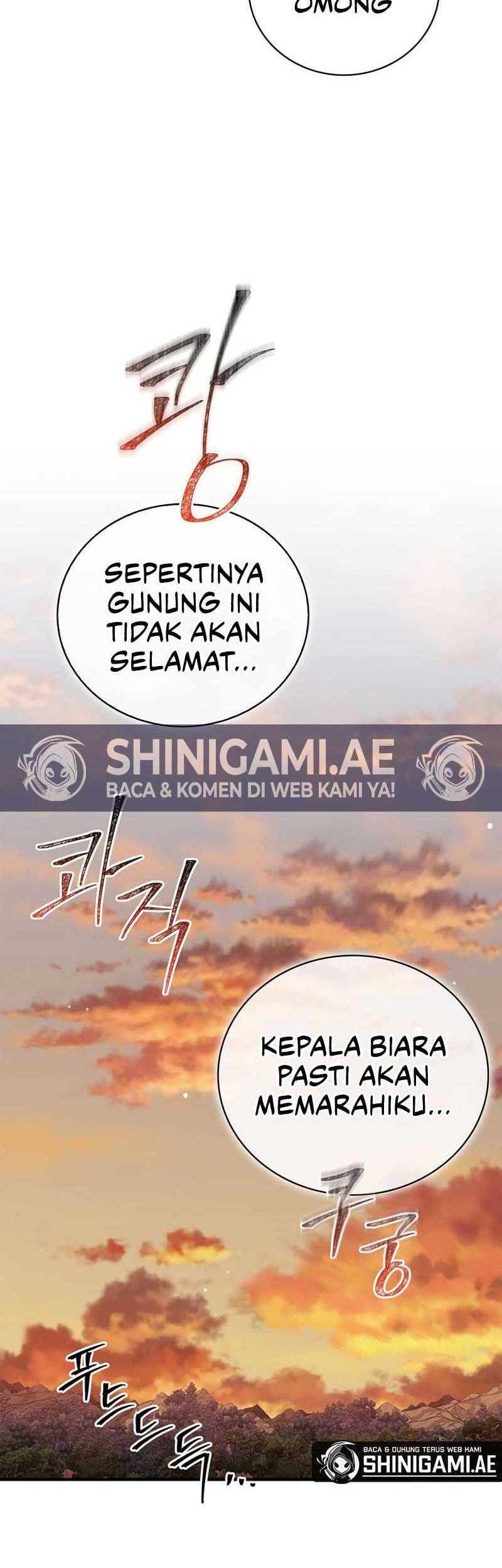 Chapter 62 - halaman 72