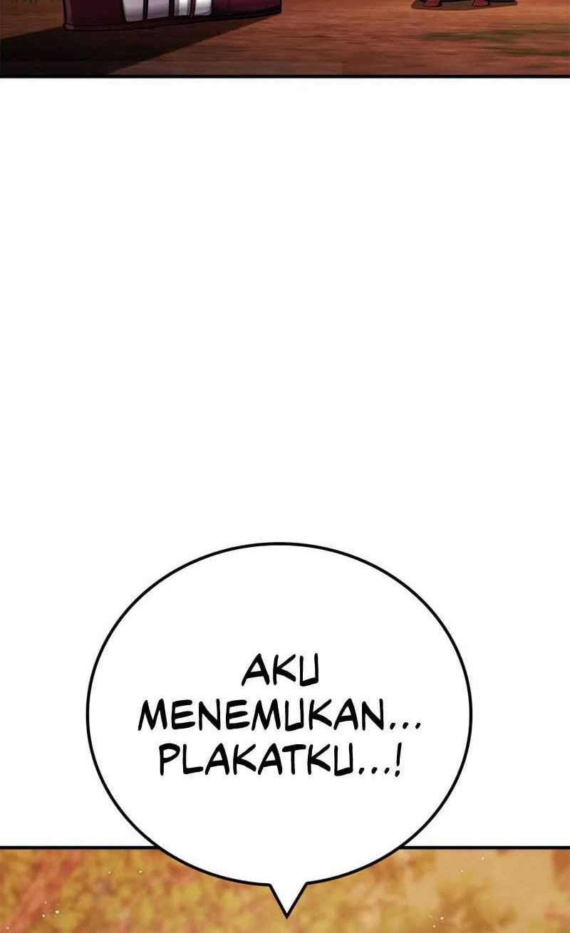 Chapter 62 - halaman 74