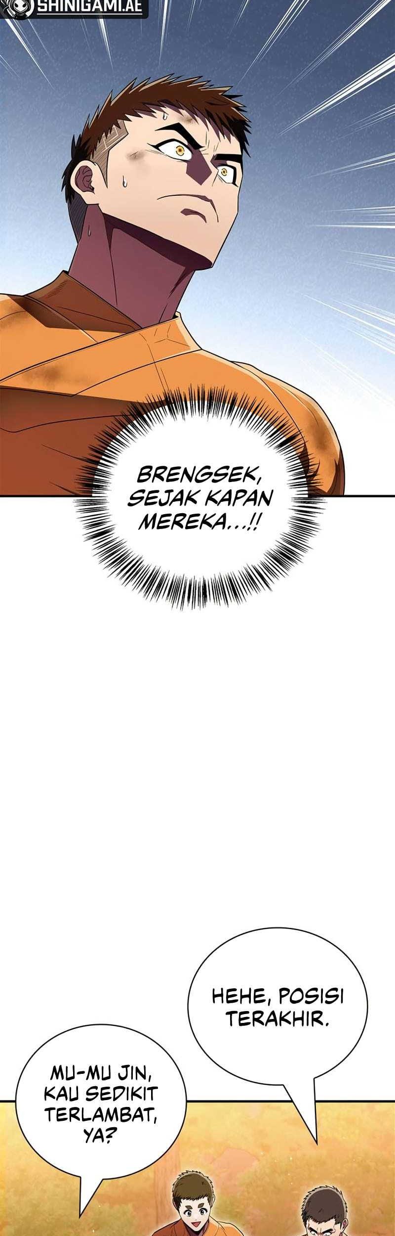 Chapter 62 - halaman 77