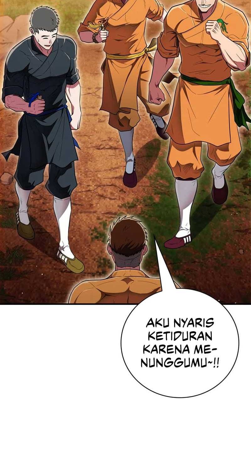 Chapter 62 - halaman 78