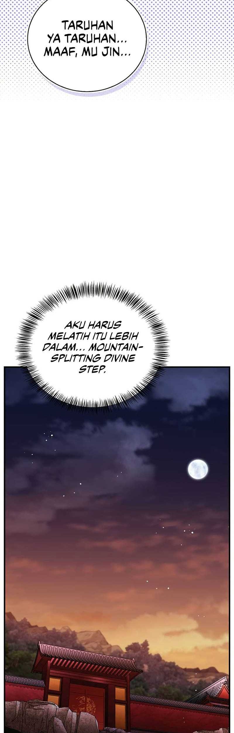 Chapter 62 - halaman 80