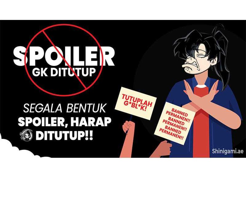 Chapter 62 - halaman 86