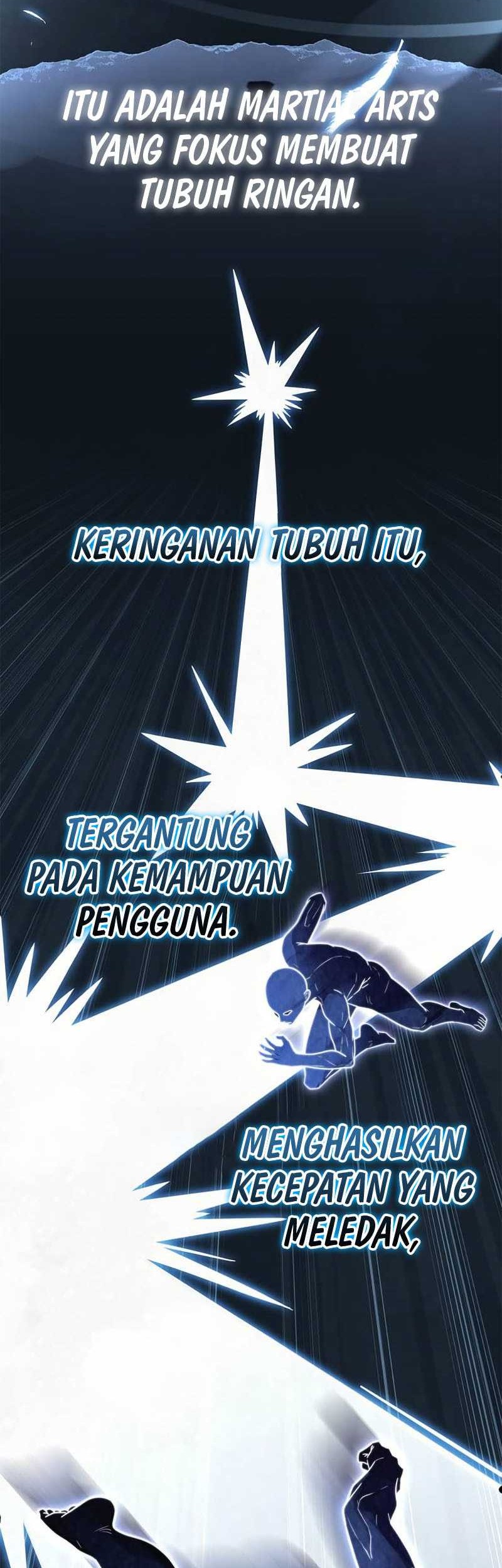 Chapter 62 - halaman 4