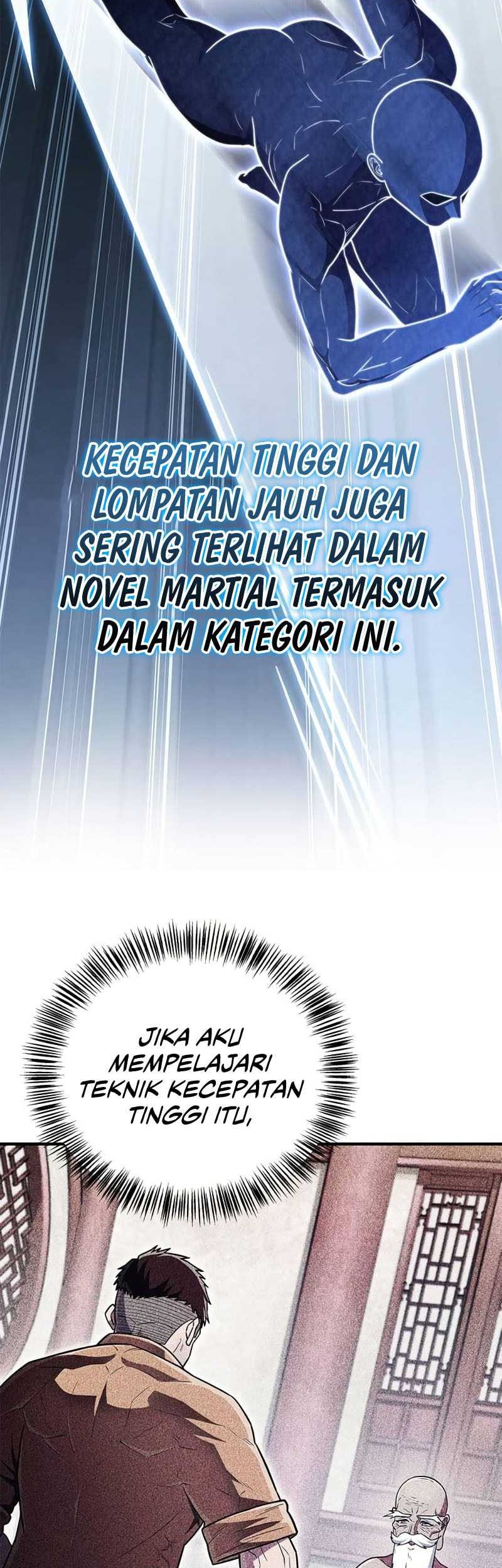 Chapter 62 - halaman 5