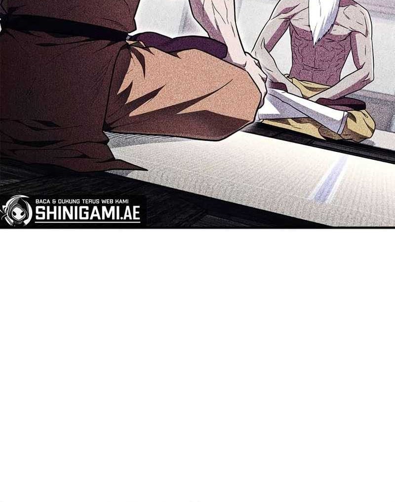Chapter 62 - halaman 6