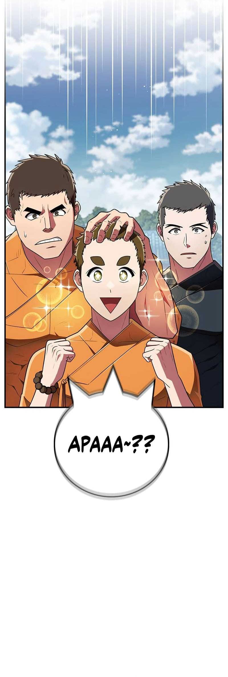 Chapter 62 - halaman 9