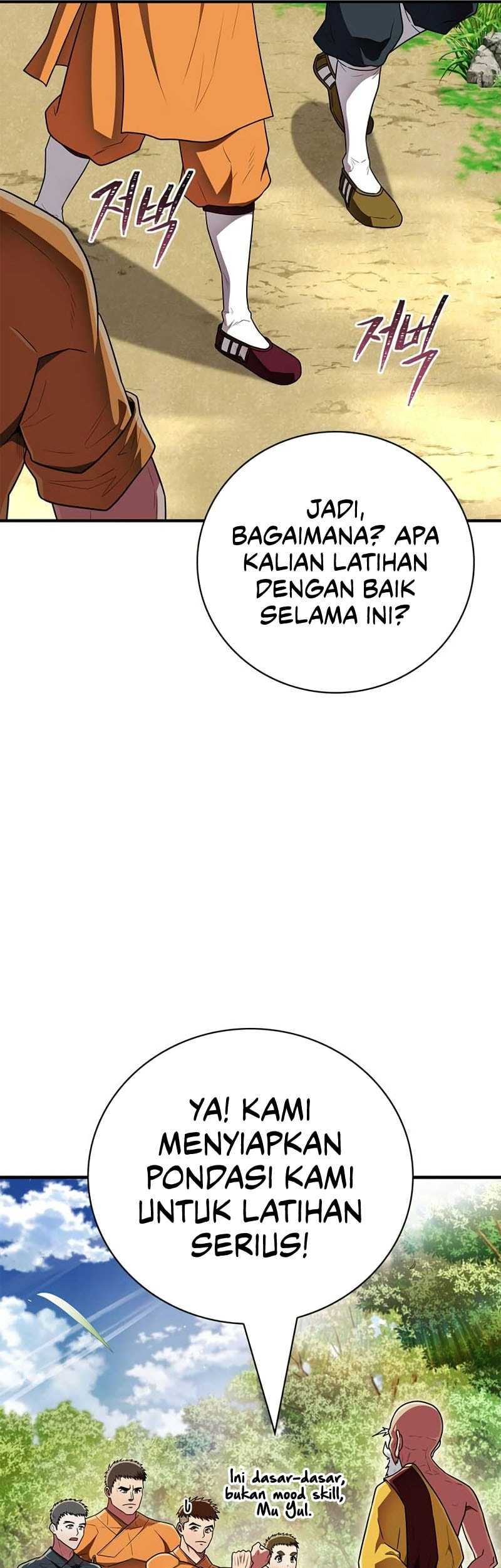 Chapter 62 - halaman 14