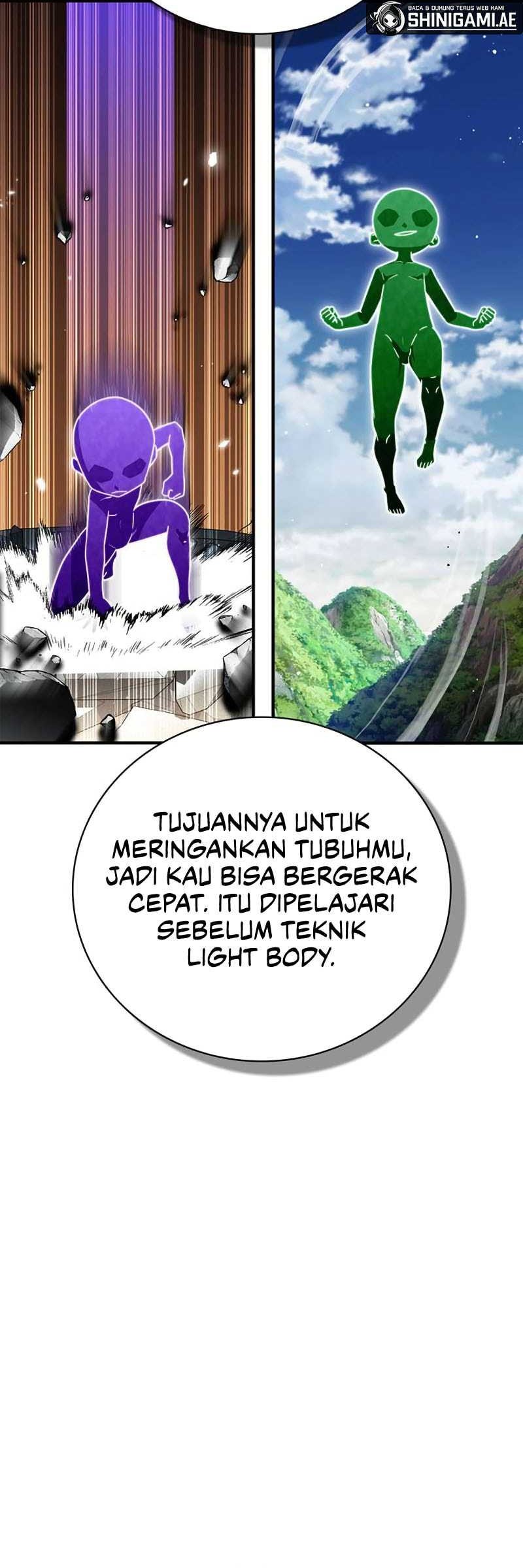Chapter 62 - halaman 16