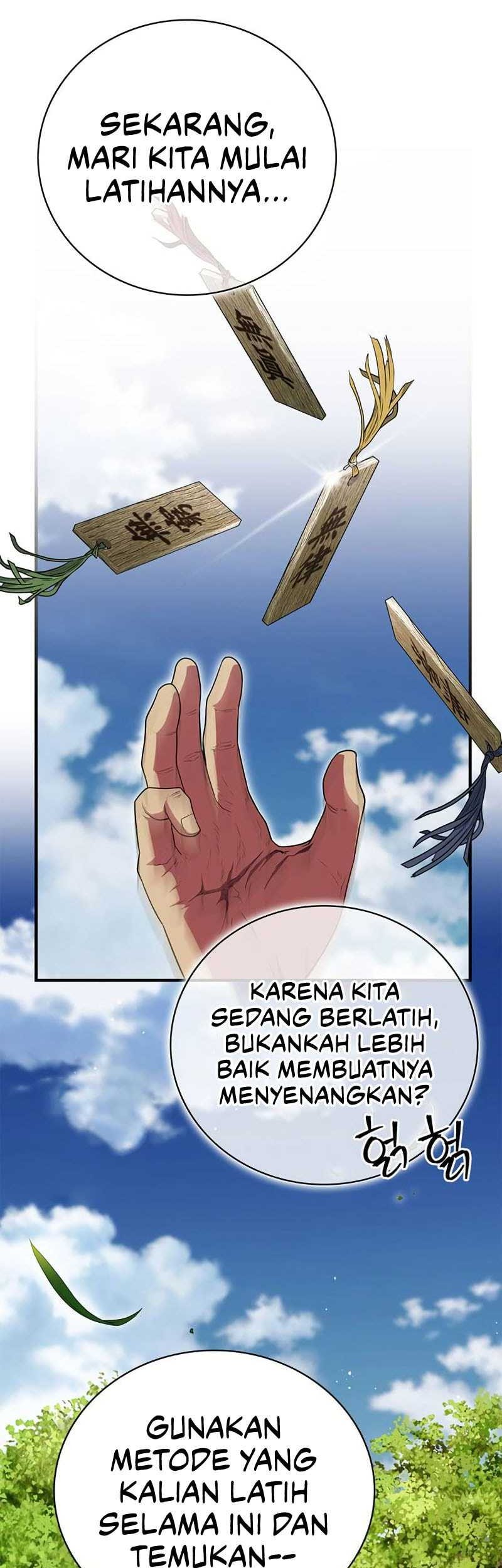 Chapter 62 - halaman 19