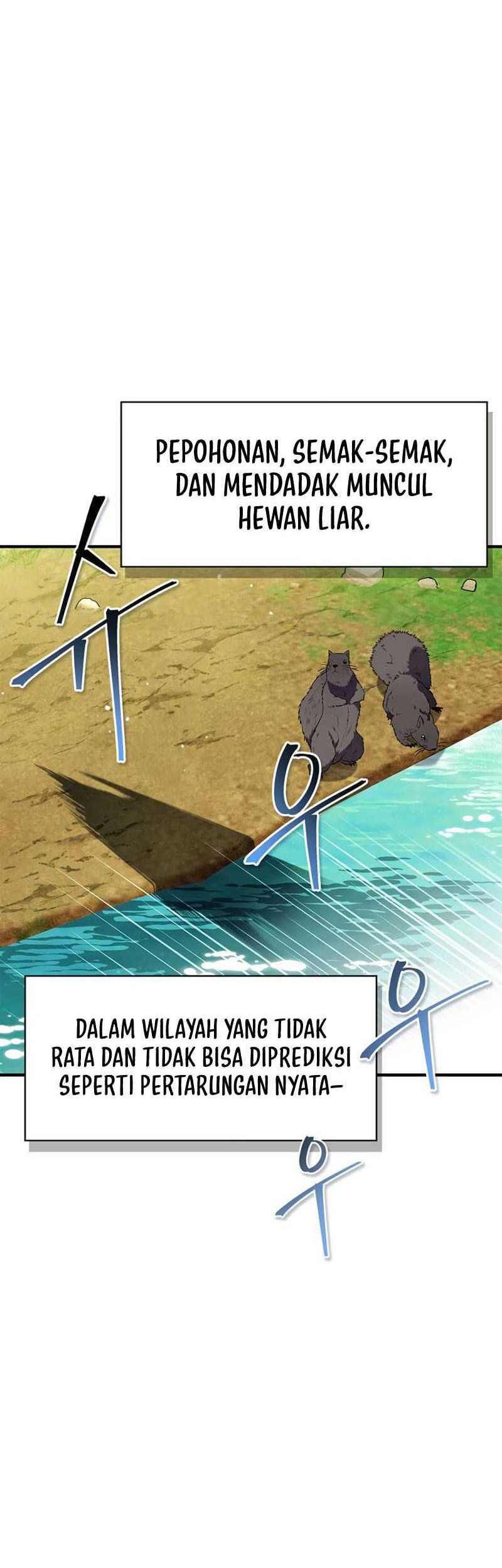 Chapter 62 - halaman 30