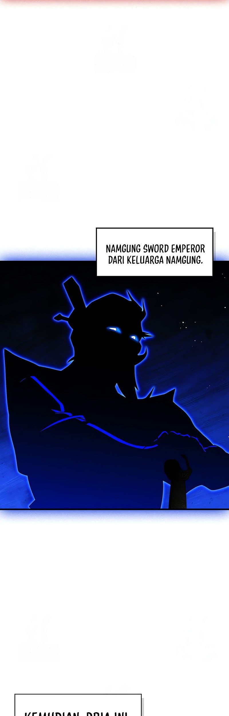 Chapter 63 - halaman 41
