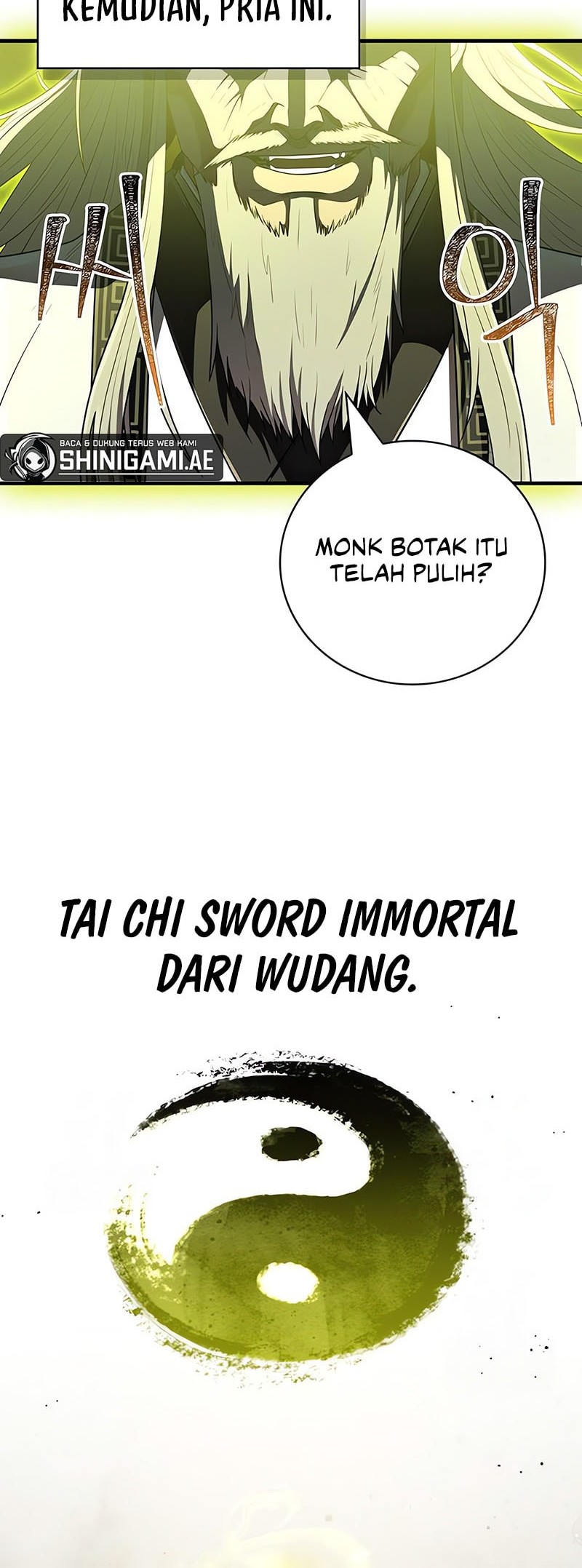 Chapter 63 - halaman 42