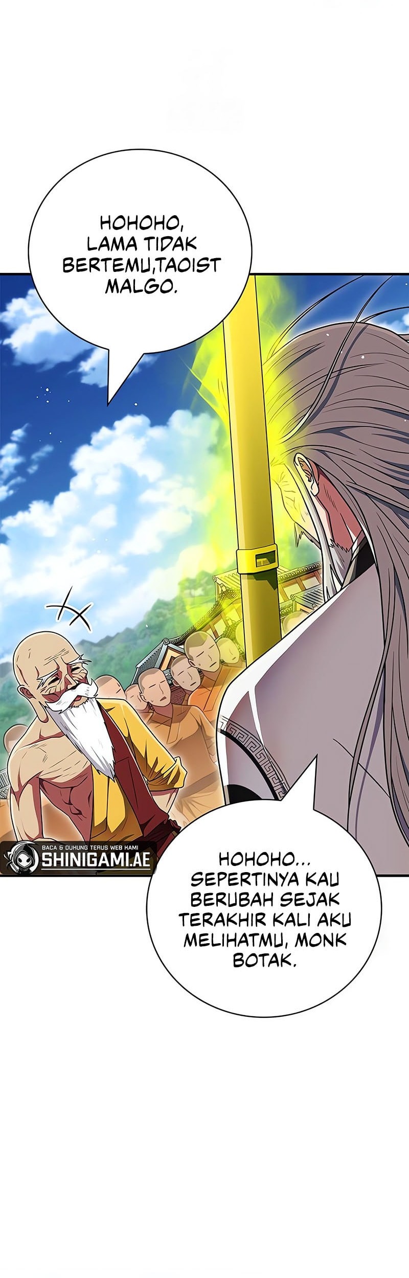 Chapter 63 - halaman 48