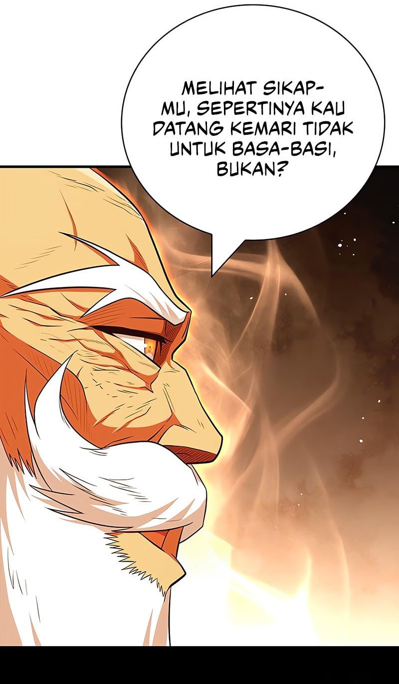 Chapter 63 - halaman 50