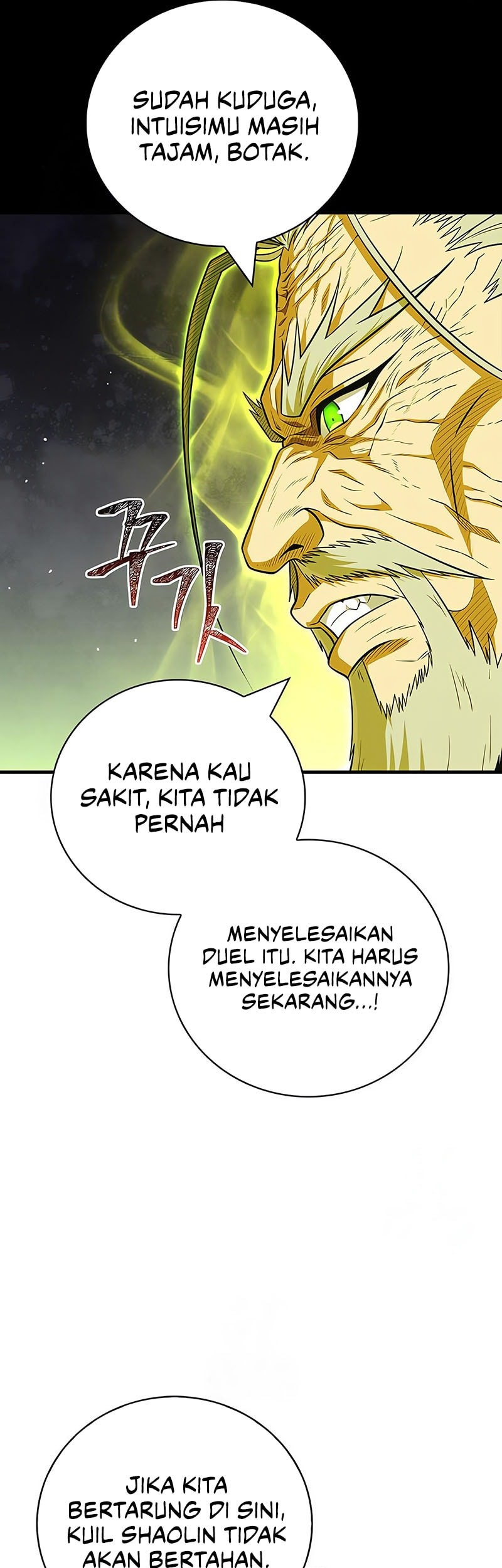 Chapter 63 - halaman 51