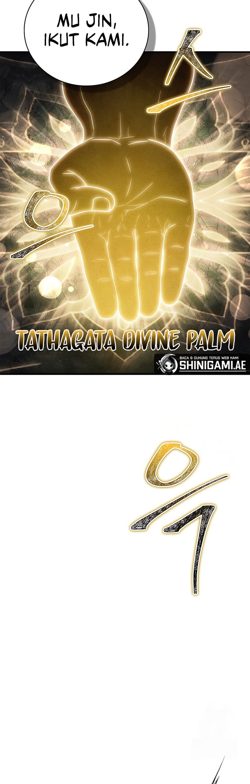 Chapter 63 - halaman 53