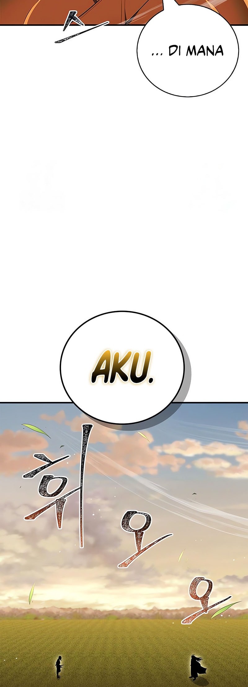 Chapter 63 - halaman 58