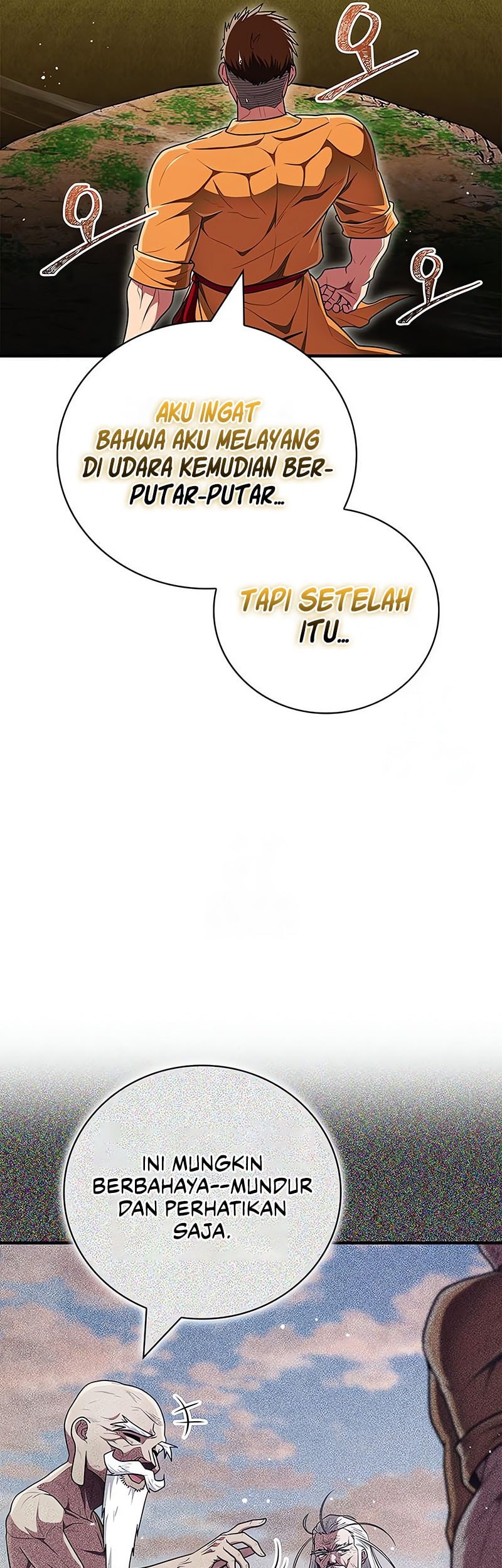 Chapter 63 - halaman 59