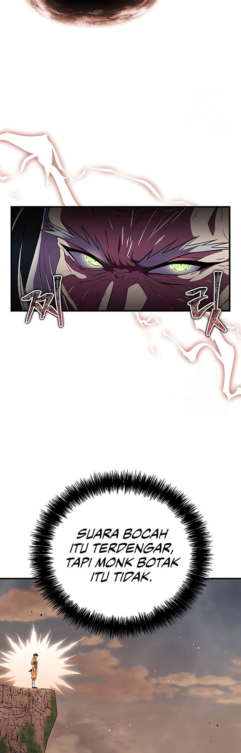 Chapter 63 - halaman 65