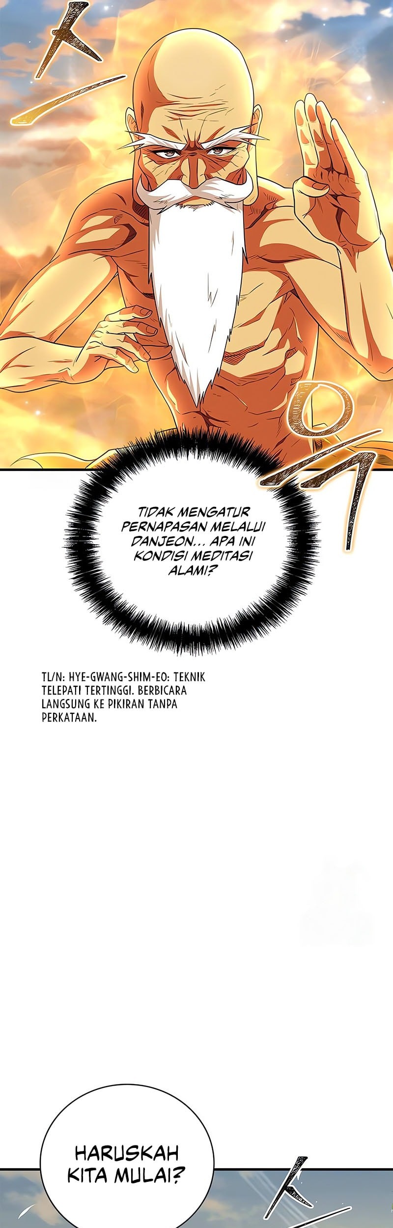 Chapter 63 - halaman 67