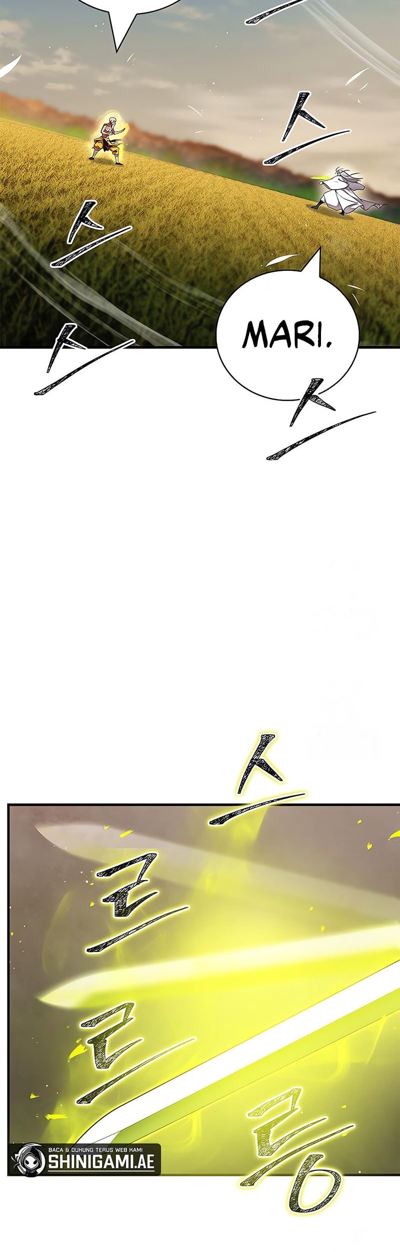 Chapter 63 - halaman 68