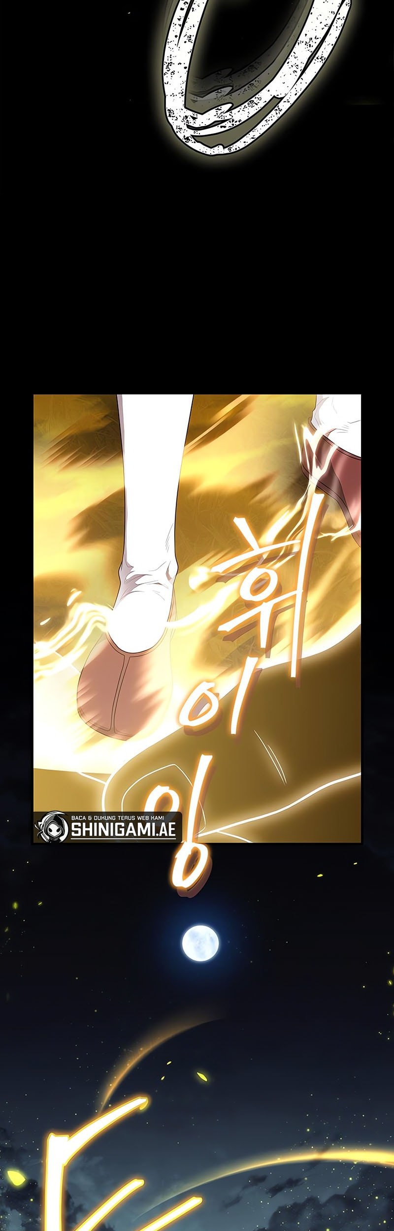Chapter 63 - halaman 73