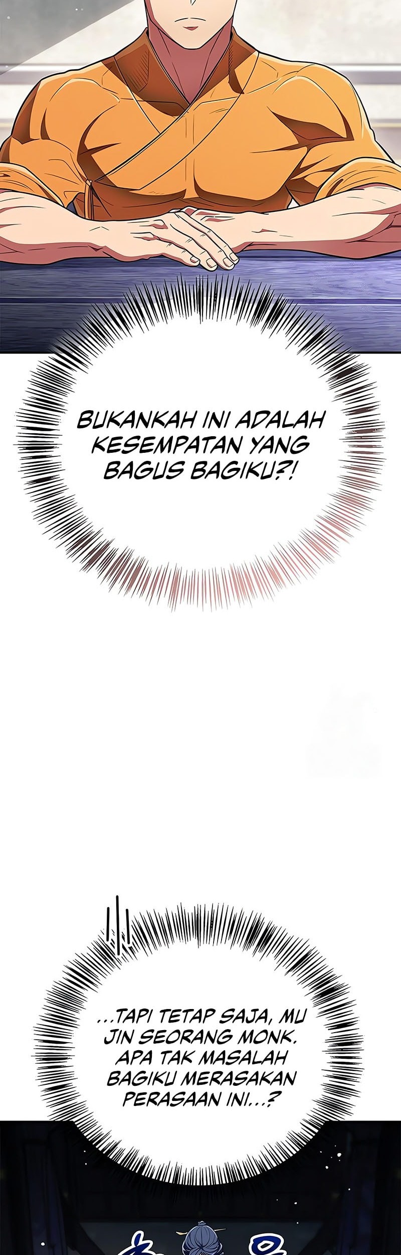 Chapter 63 - halaman 8