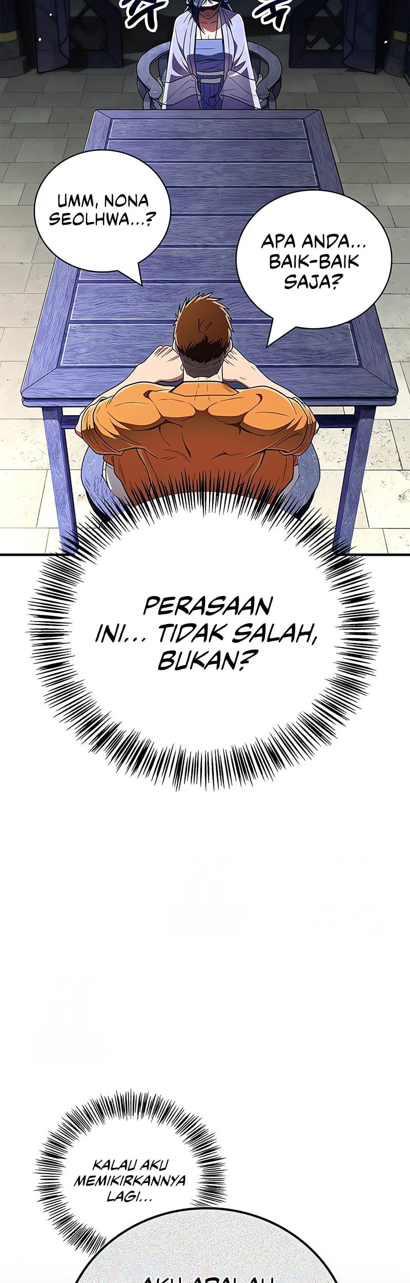 Chapter 63 - halaman 9