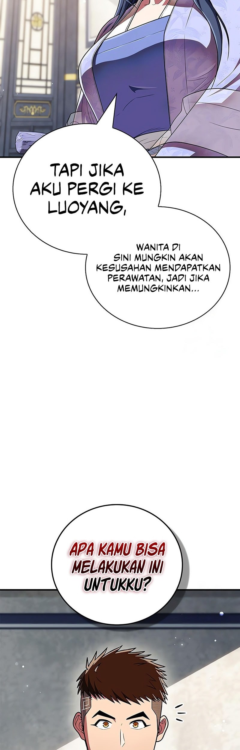 Chapter 63 - halaman 12