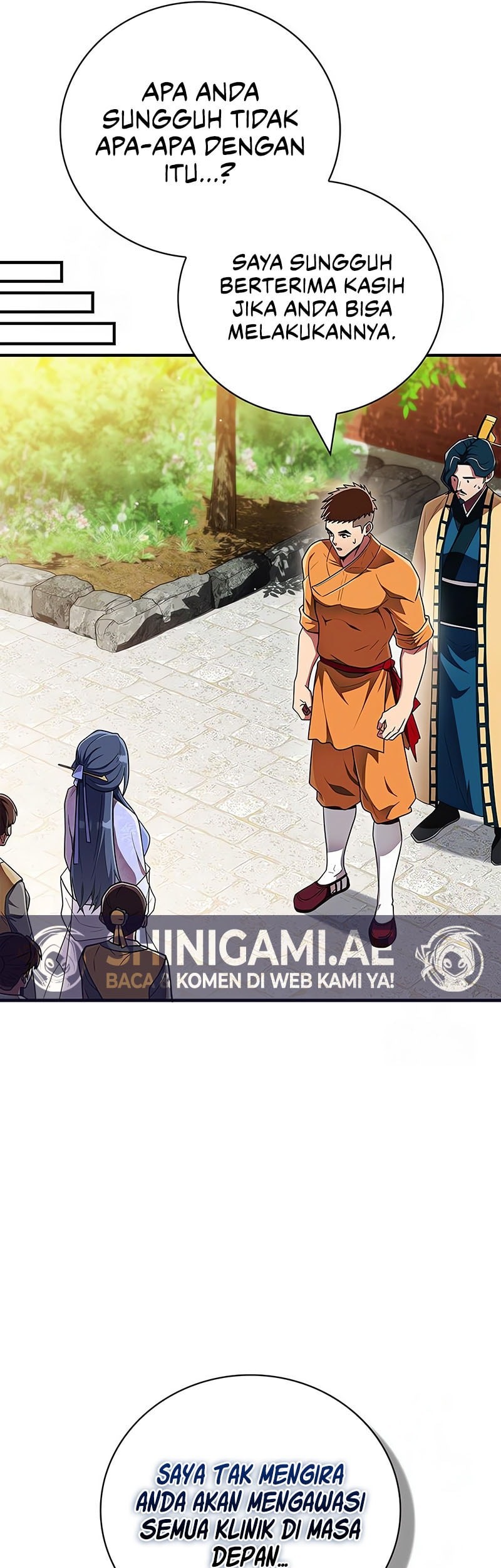 Chapter 63 - halaman 15