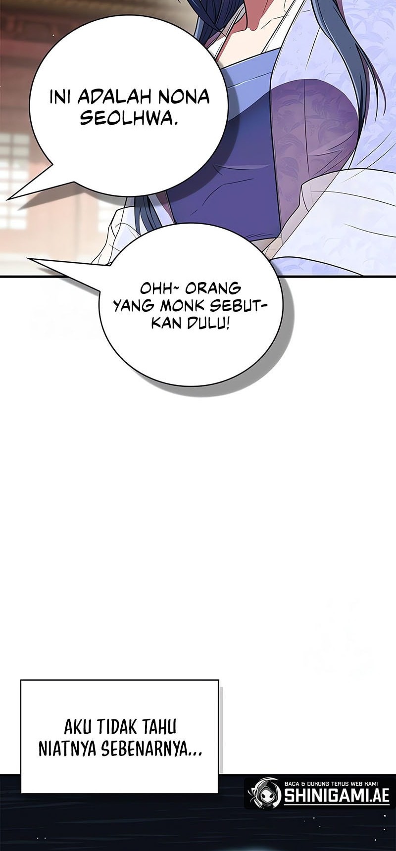 Chapter 63 - halaman 18