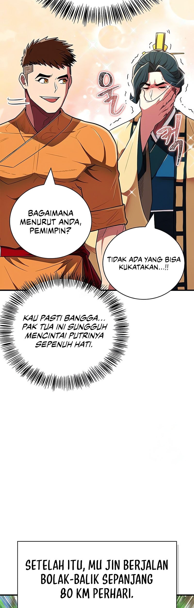 Chapter 63 - halaman 21