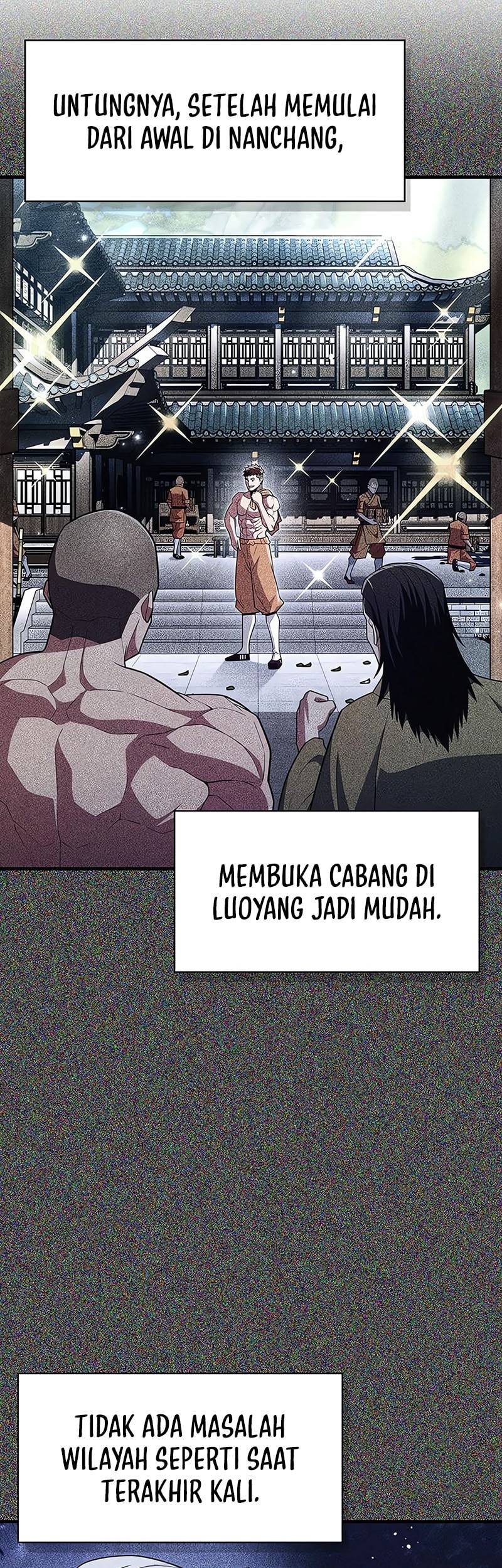 Chapter 63 - halaman 23