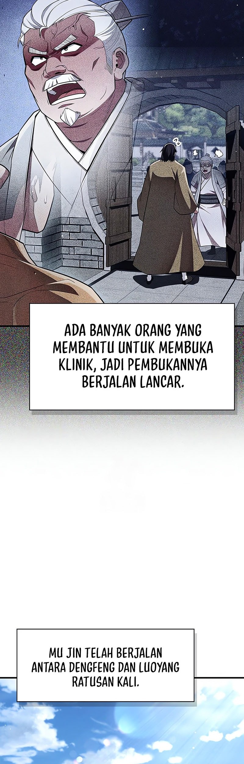 Chapter 63 - halaman 24