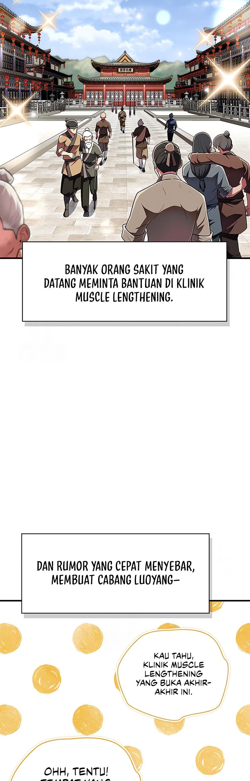 Chapter 63 - halaman 27
