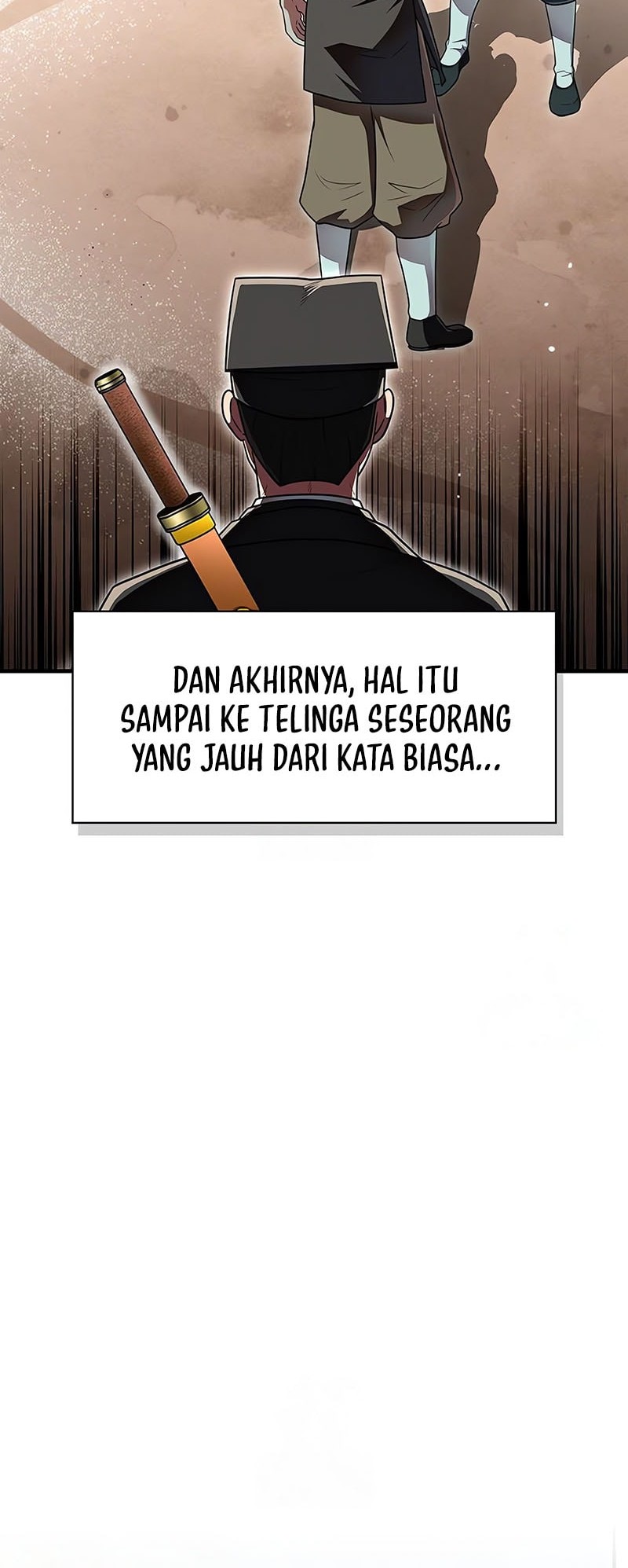 Chapter 63 - halaman 30