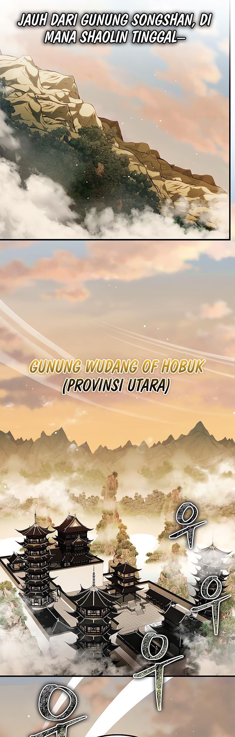 Chapter 63 - halaman 31