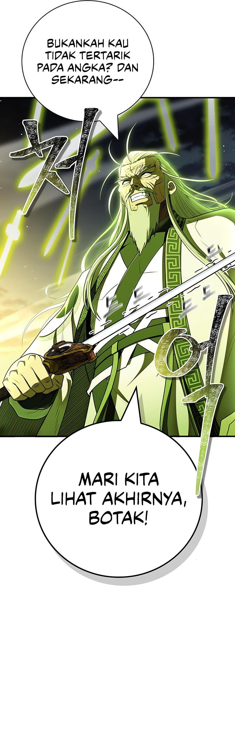 Chapter 64 - halaman 34