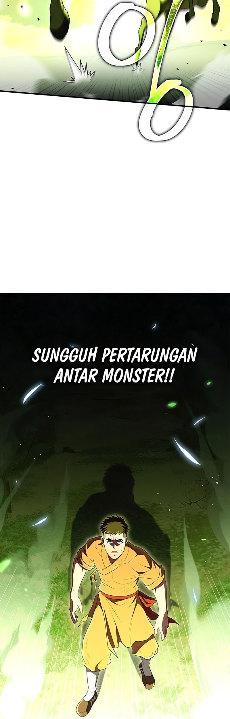Chapter 64 - halaman 39