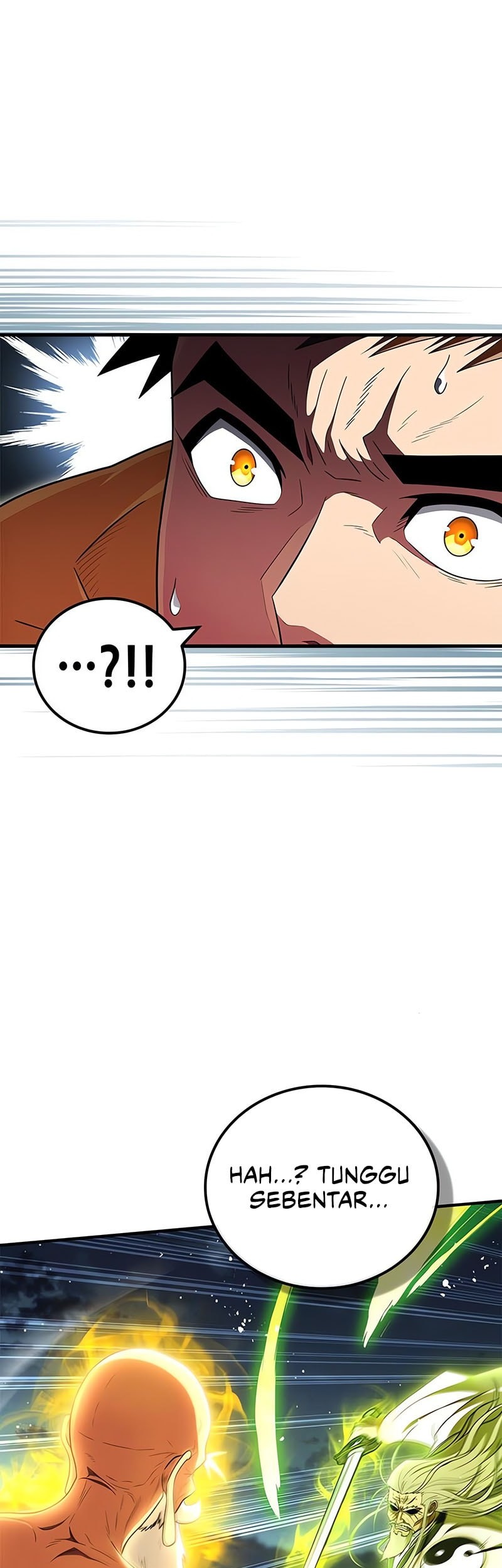 Chapter 64 - halaman 44